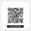 Search for clear labels Simple