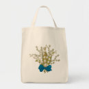 Search for wedding bells accessories Flowers