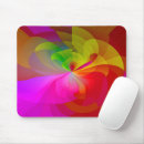 Search for silk mouse mats Yellow