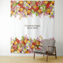 Search for white floral pattern photography Elegant
