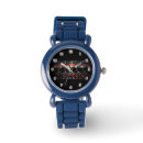 Search for ninja watches Shinobi