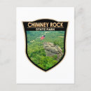 Search for chimney postcards Souvenir