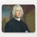 Search for 1780 electronics Men