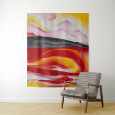 Search for streaks art Modern