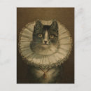Search for welfare postcards Cats