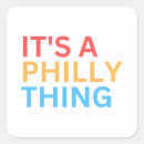Search for philly stickers Jawn