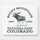 Search for national park mouse mats Hiking