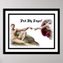 Search for pull art Fart
