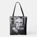 Search for ruth Resist