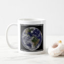 Search for irene mugs Space