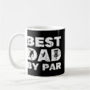 Search for frisbee disc golf mugs Player