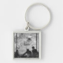 Search for alphonse key rings 19th