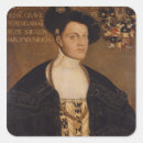 Search for philippe stickers Male