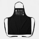 Search for punching people aprons Chef