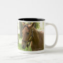 Search for tree stand mugs Outdoors