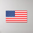 Search for american flag posters canvas prints Flags