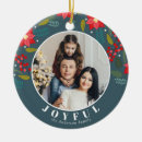 Search for graphic christmas tree decorations Blue