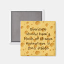 Search for cheesing magnets Funny