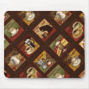 Search for blend mouse mats Coffee