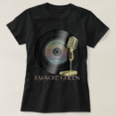 Search for funny karaoke tshirts Music