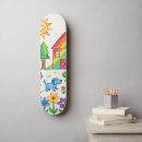 Search for yourself skateboards Design your own