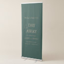 Search for emerald green and gold backdrops Elegant