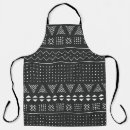 Search for global aprons Earth