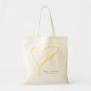 Search for doodle tote bags Heart