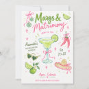 Search for tulum mexico invitations Bride