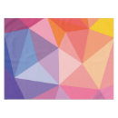 Search for fabric tablecloths Dark