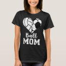 Search for funny volleyball tshirts Soccer