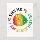 Search for black history month invitations Freedom