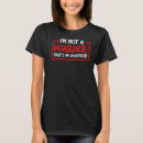 Search for inventory tshirts Hoarder