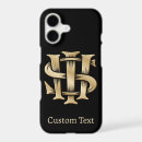 Search for christian symbols iphone cases Christianity