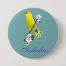 Search for songbird badges Flowers