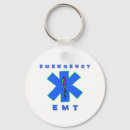 Search for ems key rings Fireman