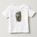 Search for pinacoteca tshirts Rome