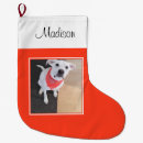 Search for orange christmas stockings Kids