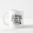 Search for quotes about love mugs Inspirational quote