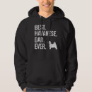 Search for havanese hoodies Best
