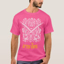 Search for sak yant tshirts Traditional