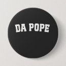Search for leo badges Pope leo xiv