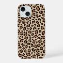 Search for fur pattern iphone cases Safari