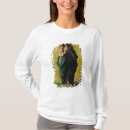 Search for immaculate conception tshirts Francisco