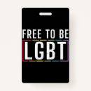 Search for gay id badges Bisexual