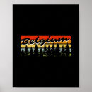 Search for souvenier art Mountains