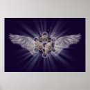 Search for metatrons posters Archangel metatron