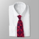 Search for 60th birthday ties For him