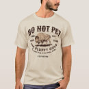 Search for yellowstone mens tshirts Idaho