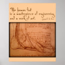 Search for footed posters Feet